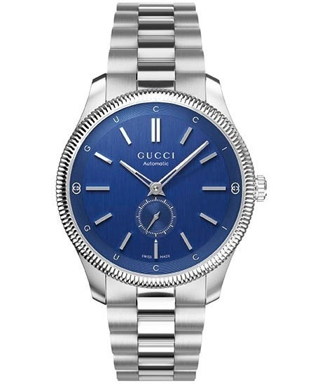 GUCCI G-TIMELESS SLIM — Ansicht 1