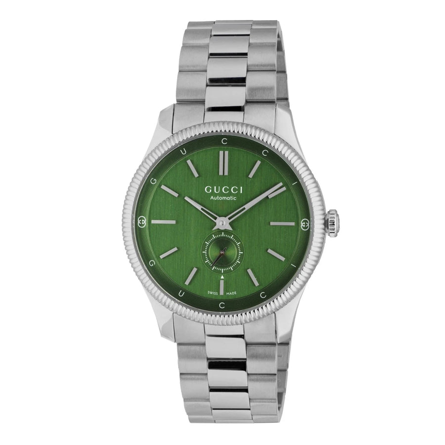 GUCCI G-TIMELESS — Ansicht 1