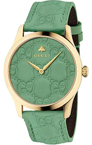 GUCCI TIMELESS — Ansicht 1