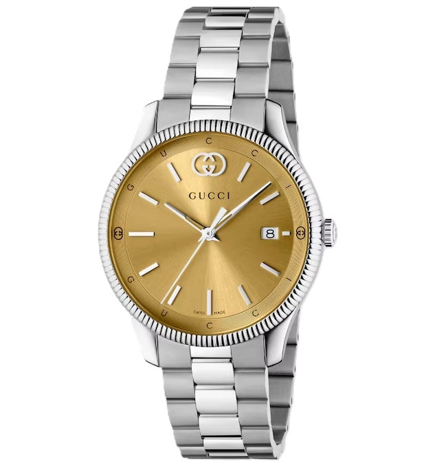 GUCCI G-TIMELESS — Ansicht 1