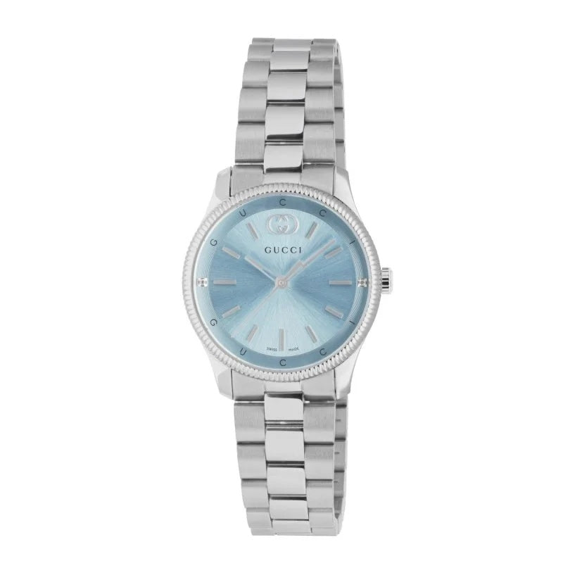 GUCCI G-TIMELESS SLIM — Ansicht 1
