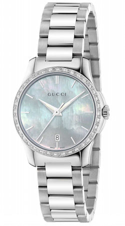 GUCCI G-TIMELESS — Ansicht 1