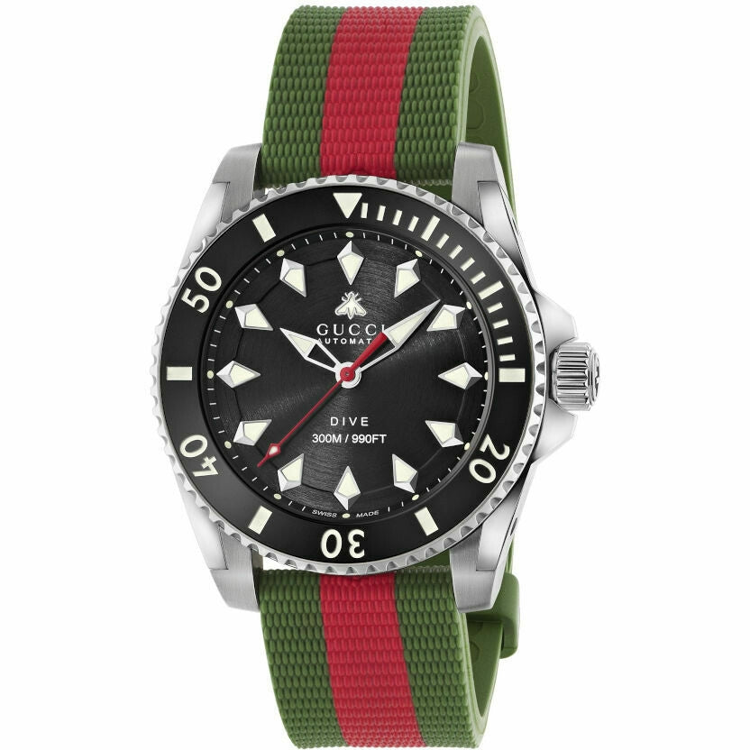 GUCCI DIVE — Ansicht 1