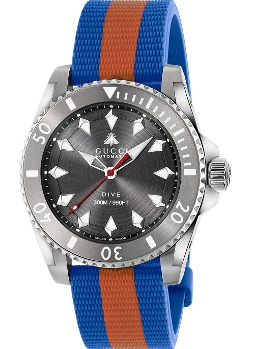 GUCCI DIVE — Ansicht 1