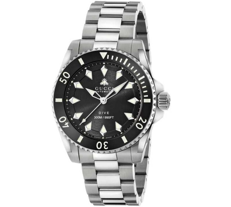 GUCCI DIVE — Ansicht 1
