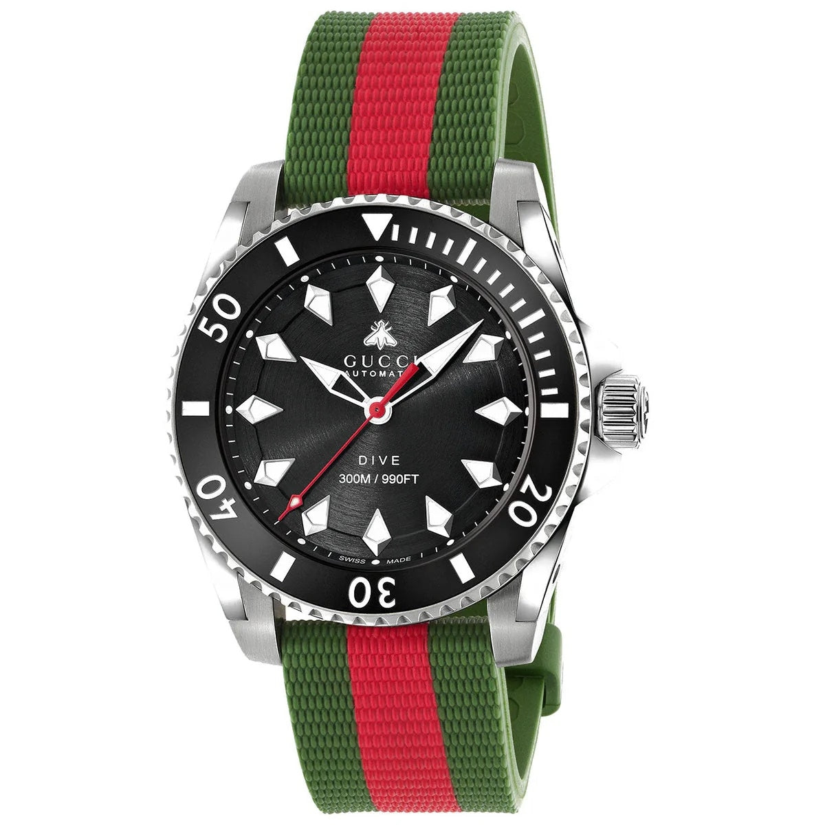 GUCCI DIVE — Ansicht 1