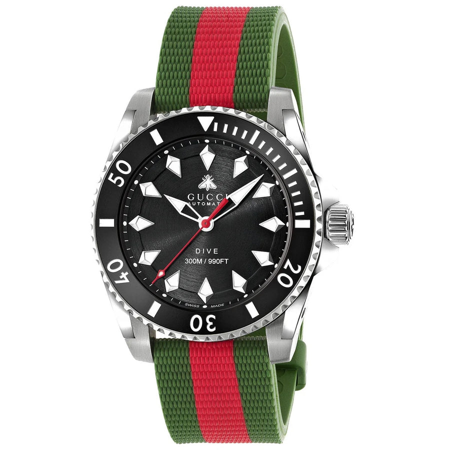 GUCCI DIVE — Ansicht 1