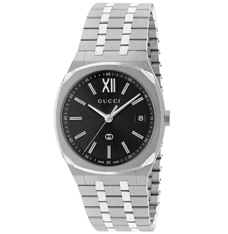 GUCCI YA163438 — Ansicht 1