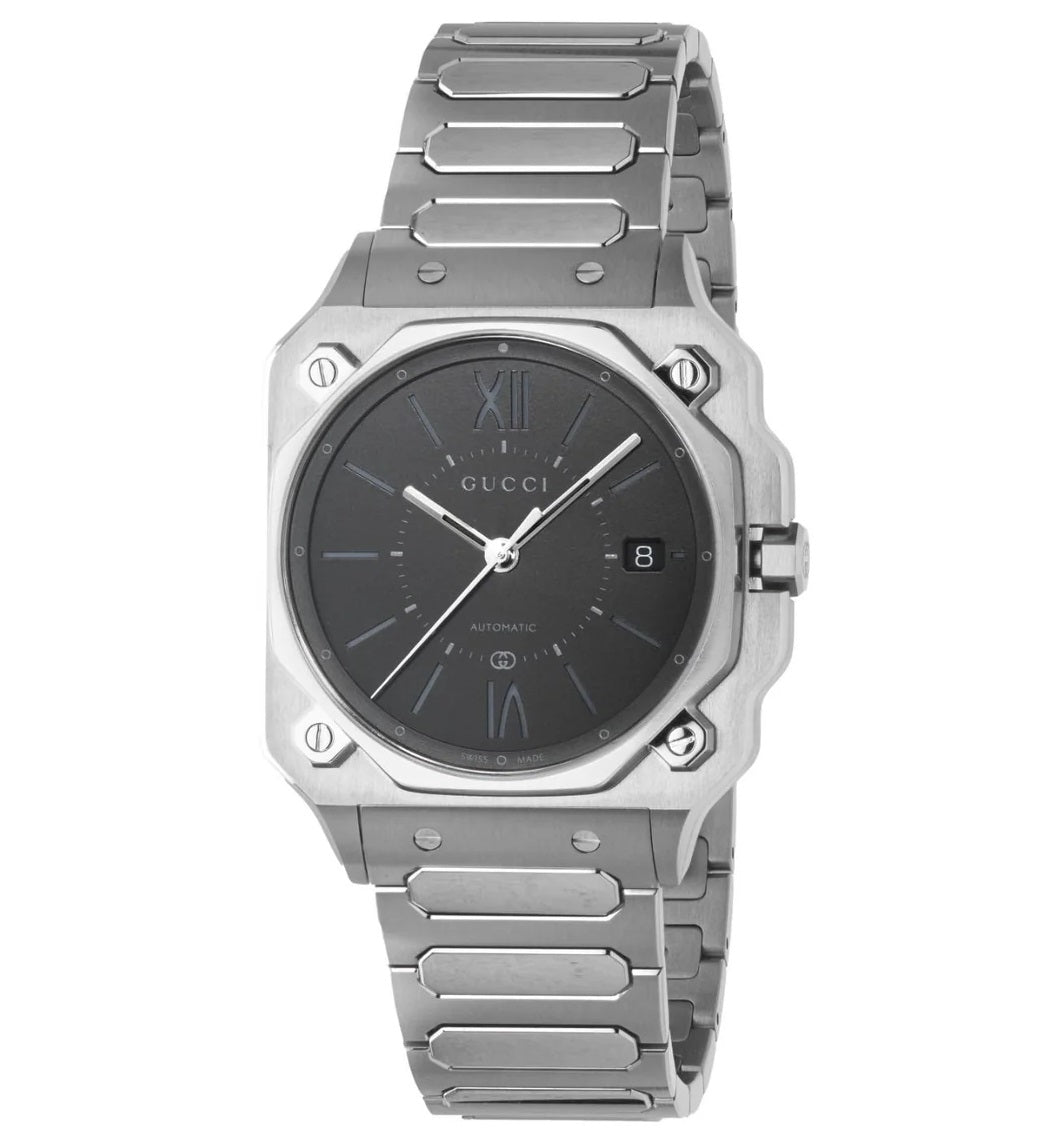 GUCCI G-FLAT — Ansicht 1