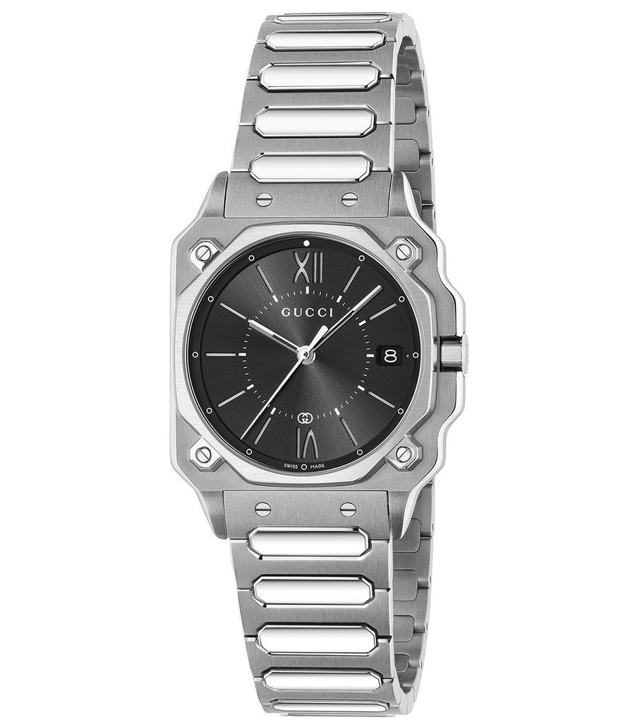 GUCCI G-FLAT — Ansicht 1