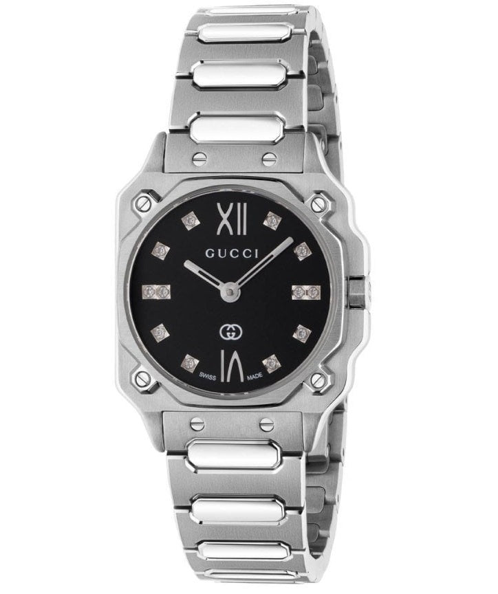 GUCCI YA166507 — Ansicht 1