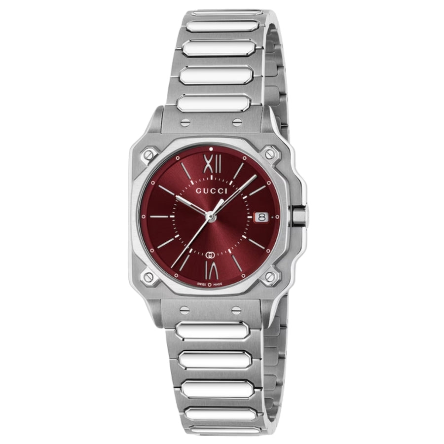 GUCCI YA166509 — Ansicht 1