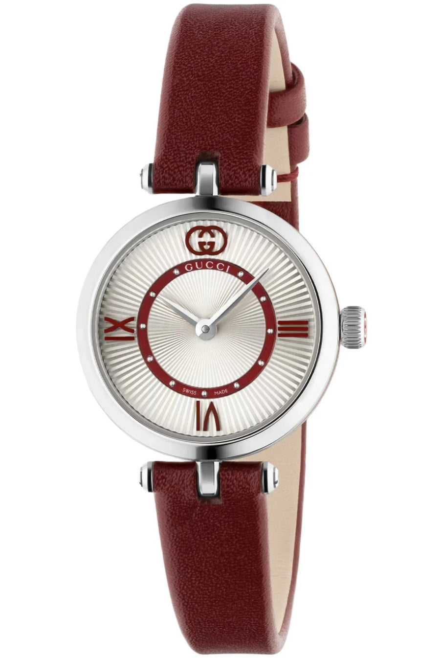 GUCCI 2000 — Ansicht 1