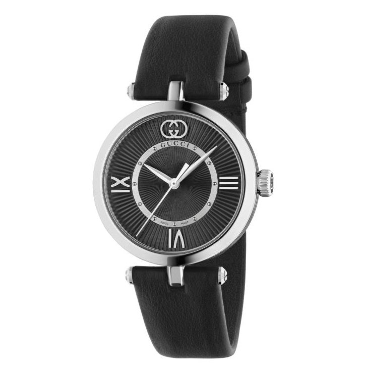 GUCCI 2000 — Ansicht 1