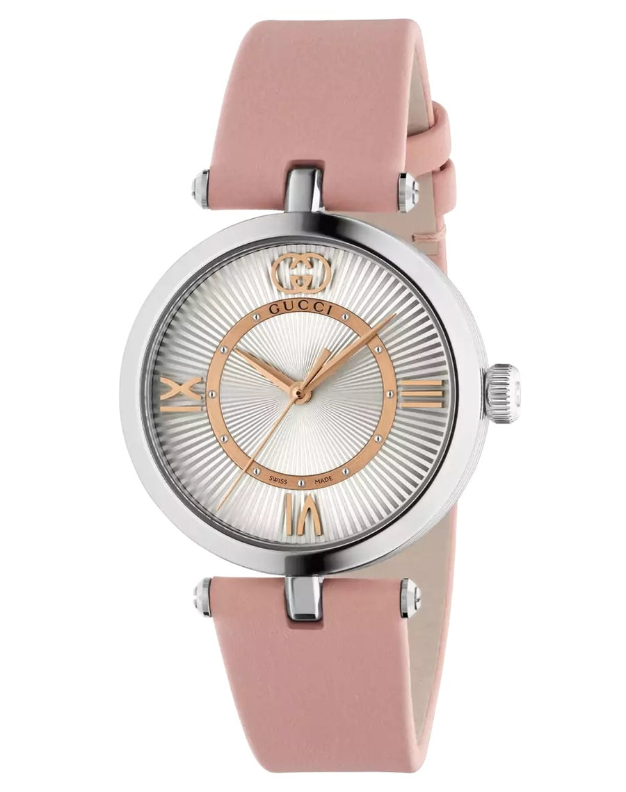GUCCI 2000 — Ansicht 1