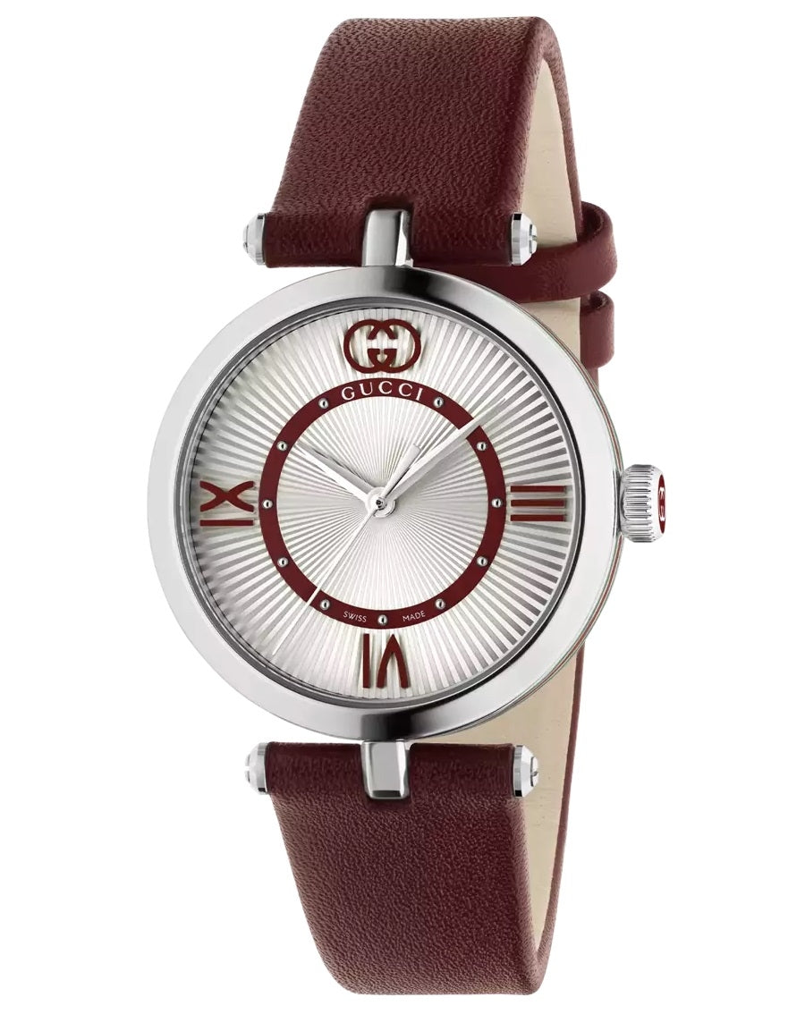 GUCCI 2000 — Ansicht 1