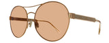 JIMMY CHOO YANN_S-DDB-61 — Ansicht 1