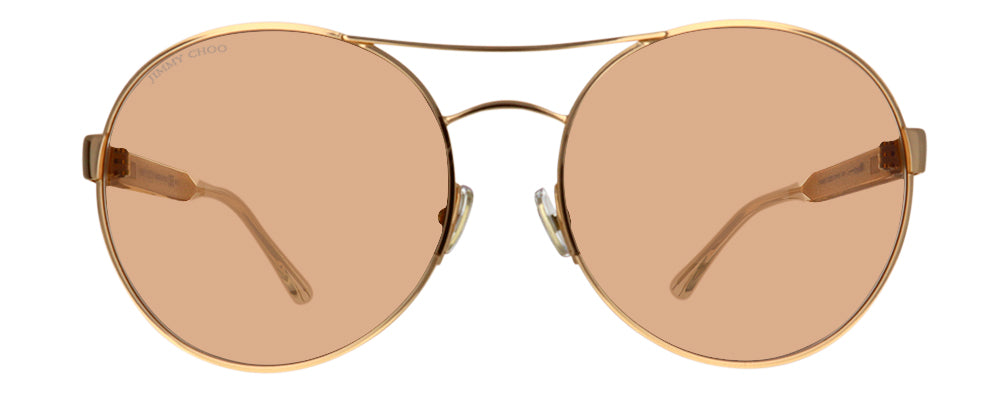 JIMMY CHOO YANN_S-DDB-61 — Ansicht 2