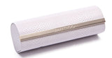 JIMMY CHOO YANN_S-DDB-61 — Ansicht 3