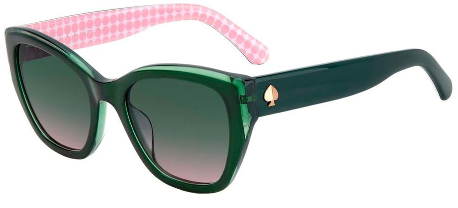 KATE SPADE YOLANDA_S — Ansicht 1
