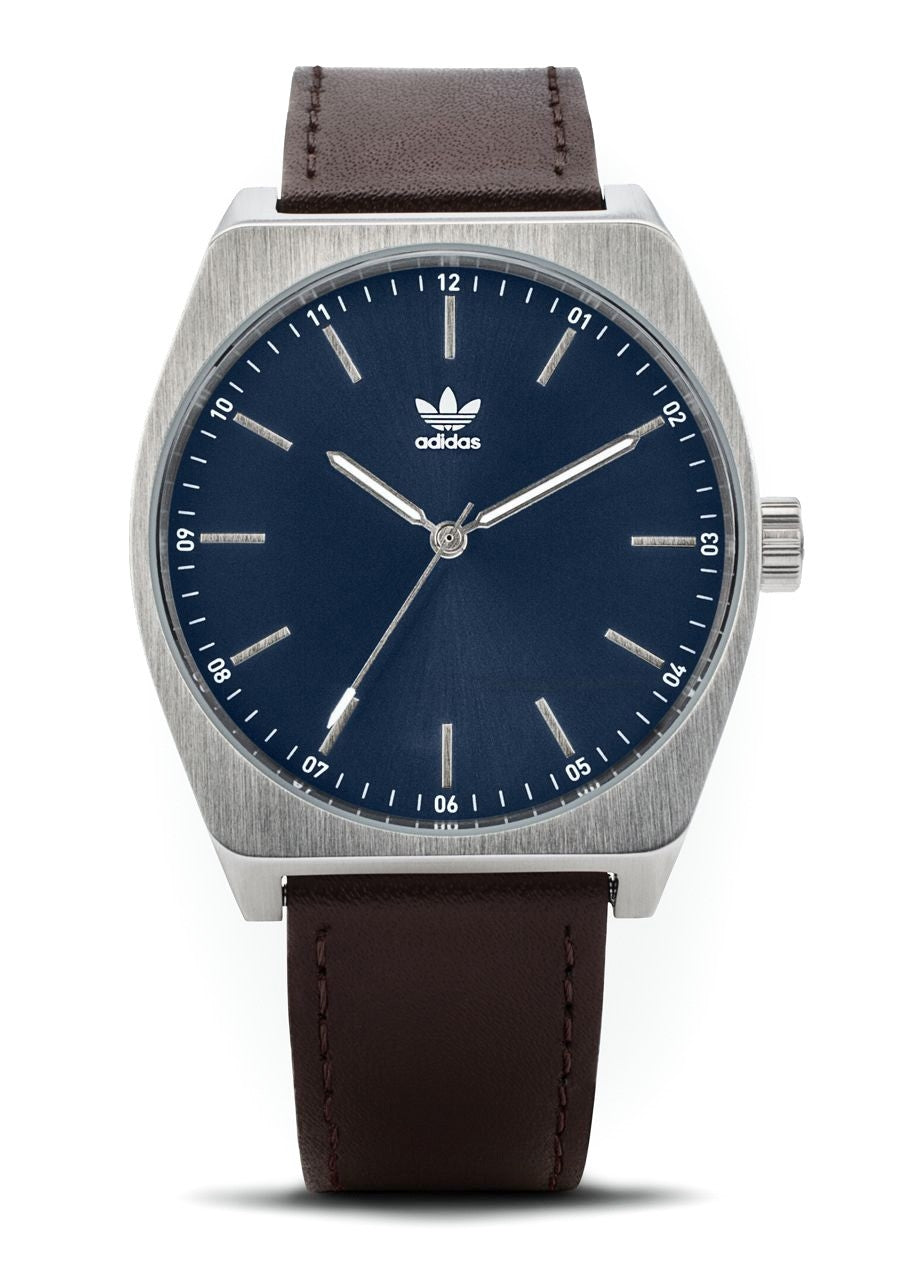 ADIDAS Z05-2920-00 — Ansicht 1