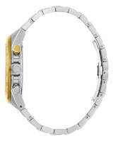 GUESS COLLECTION WATCHES Z07008G9MF — Ansicht 4