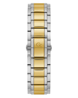 GUESS COLLECTION WATCHES Z07008G9MF — Ansicht 3