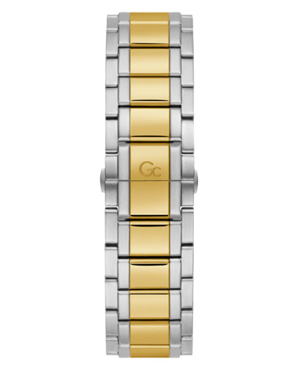 GUESS COLLECTION WATCHES Z07008G9MF — Ansicht 3