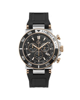 GUESS COLLECTION WATCHES Z14005G2MF — Ansicht 1