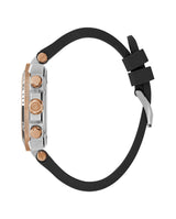 GUESS COLLECTION WATCHES Z14005G2MF — Ansicht 2