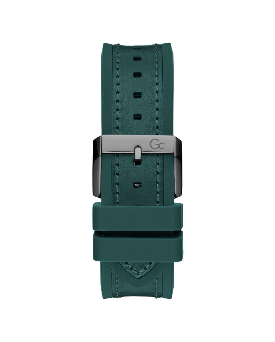 GUESS COLLECTION WATCHES Z14007G9MF — Ansicht 2