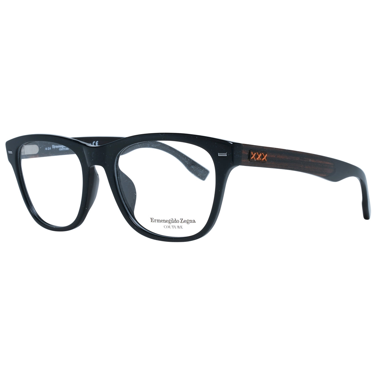 ERMENEGILDO ZEGNA ZC5001-F 00155 — Ansicht 1