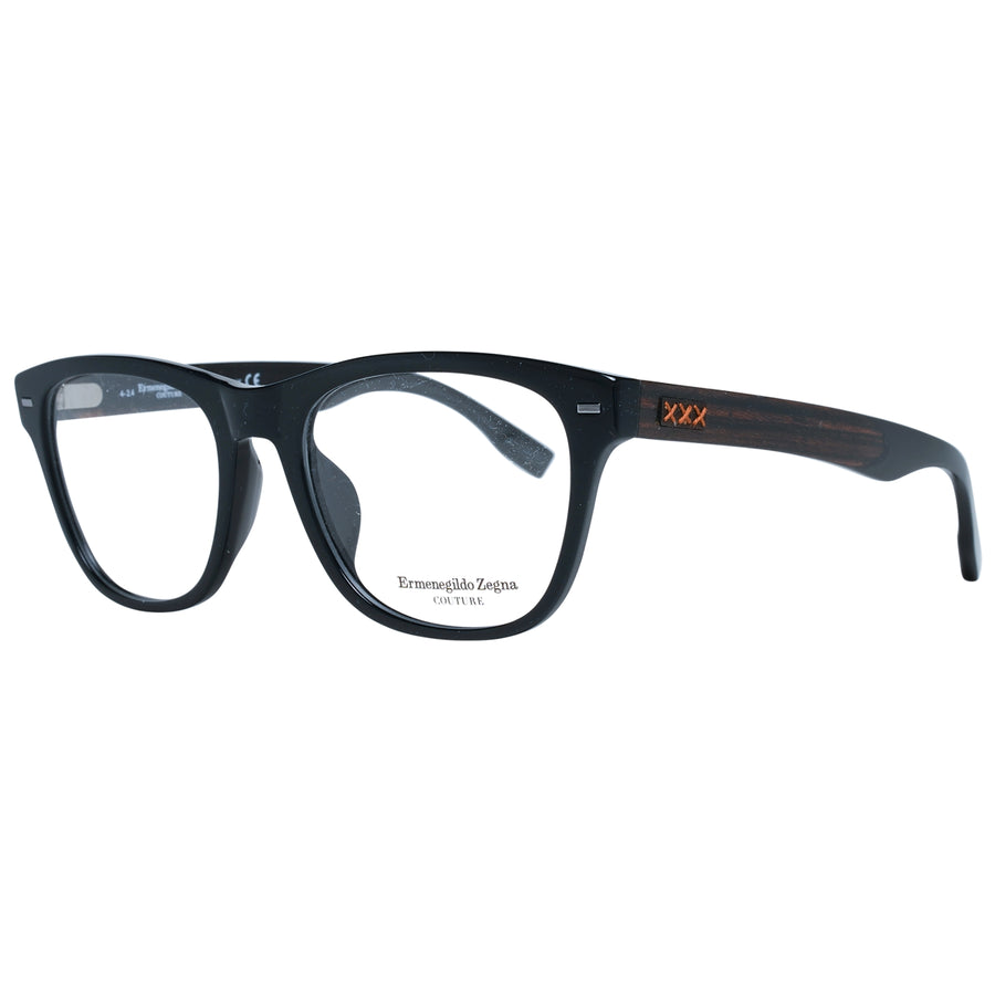 ERMENEGILDO ZEGNA ZC5001-F 00155 — Ansicht 1