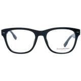 ERMENEGILDO ZEGNA ZC5001-F 00155 — Ansicht 2