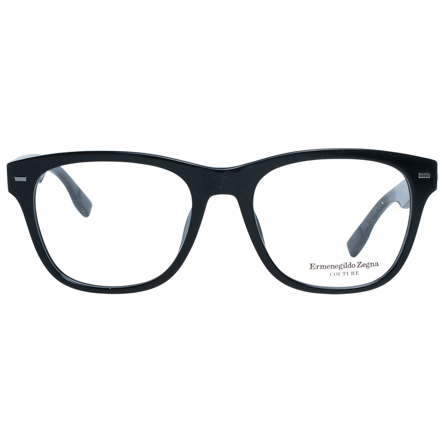 ERMENEGILDO ZEGNA ZC5001-F 00155 — Ansicht 2