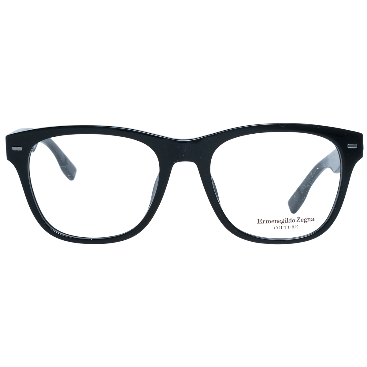 ERMENEGILDO ZEGNA ZC5001-F 00155 — Ansicht 5