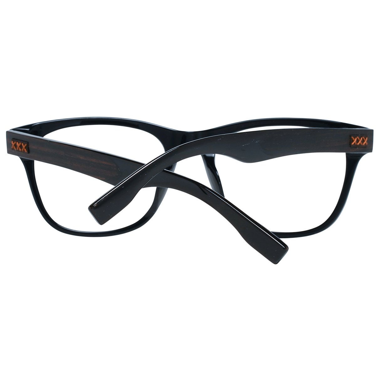 ERMENEGILDO ZEGNA ZC5001-F 00155 — Ansicht 3