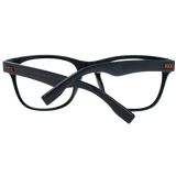 ERMENEGILDO ZEGNA ZC5001-F 00155 — Ansicht 6