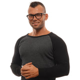 ERMENEGILDO ZEGNA ZC5001-F 00155 — Ansicht 7