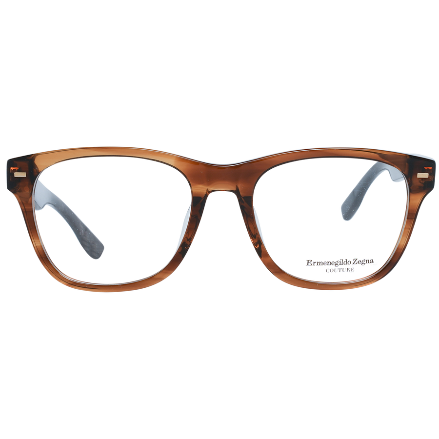 ERMENEGILDO ZEGNA ZC5001-F 04855 — Ansicht 2