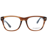 ERMENEGILDO ZEGNA ZC5001-F 04855 — Ansicht 5