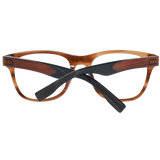ERMENEGILDO ZEGNA ZC5001-F 04855 — Ansicht 3