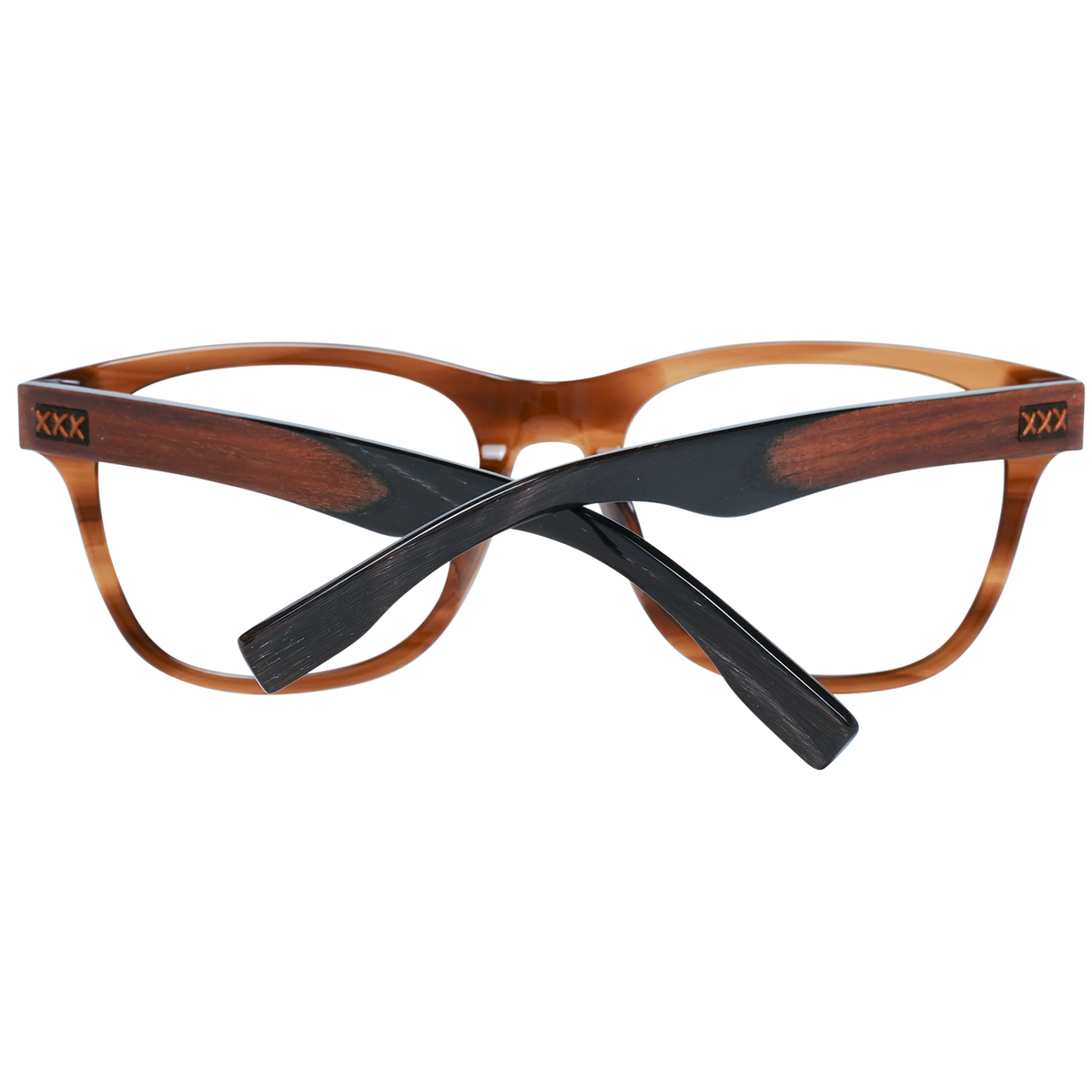 ERMENEGILDO ZEGNA ZC5001-F 04855 — Ansicht 3