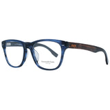ERMENEGILDO ZEGNA ZC5001-F 08955 — Ansicht 1