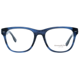 ERMENEGILDO ZEGNA ZC5001-F 08955 — Ansicht 2