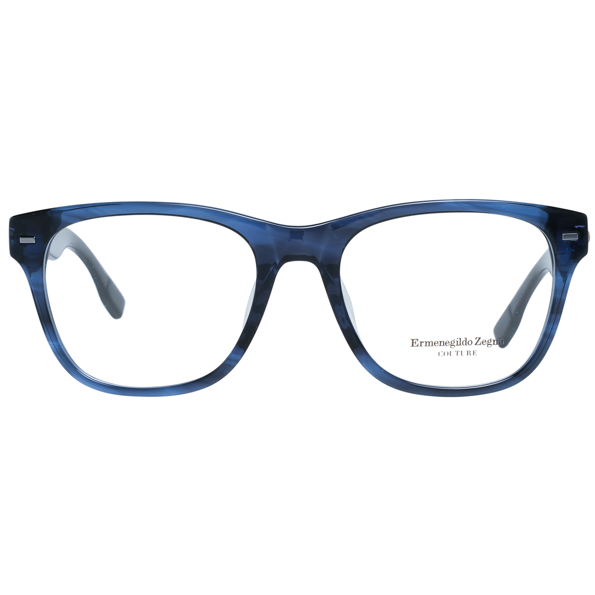 ERMENEGILDO ZEGNA ZC5001-F 08955 — Ansicht 2