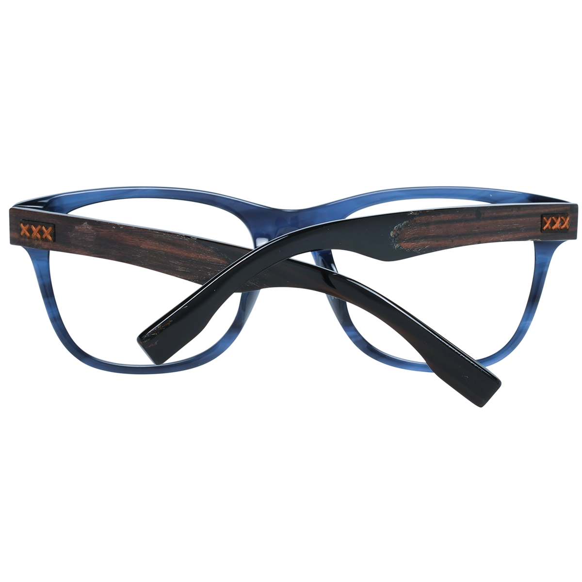 ERMENEGILDO ZEGNA ZC5001-F 08955 — Ansicht 6