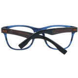 ERMENEGILDO ZEGNA ZC5001-F 08955 — Ansicht 3