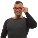 ERMENEGILDO ZEGNA ZC5001-F 08955 — Ansicht 7