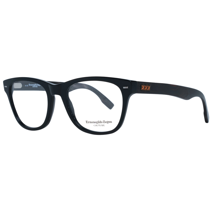 ERMENEGILDO ZEGNA ZC5001 00152 — Ansicht 1